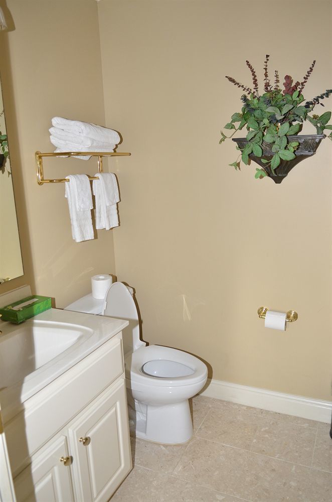 Winton Inn & Suites Barnwell Extérieur photo